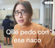 quepedoconesenacoo emote