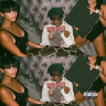 PlayboiCarti emote