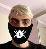 deszxc emote