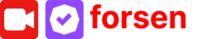RealForsen emote