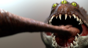oggdo emote
