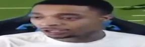 ome25 emote