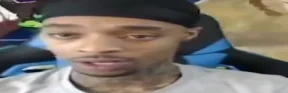 ome26 emote