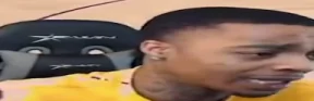 ome27 emote