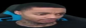 ome28 emote