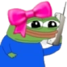 OOLA emote