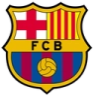 Barcelona emote