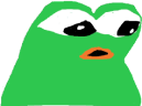 BUHH emote