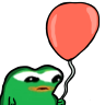 Buhhloon emote