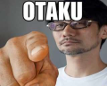 !otaku emote