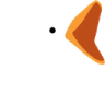 HONK1 emote