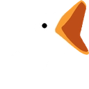 HONK1 Twitch emote