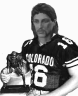 openWIDEback emote