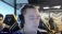 zywoo