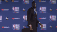 LebronLeave