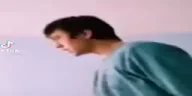 YoNoSoyGayCuantasVecesDeboDecirloAMiMeGustanLasMujeresMeTienenSikoseaoWeon emote