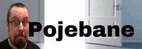 Pojebane emote