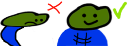 PostureCheck emote