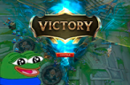 lolády emote