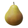 риш emote
