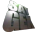 SAYGEX