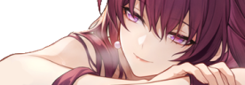 Kafka emote