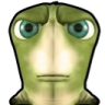 tat emote