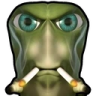 ata emote