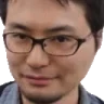 NOPIMURA emote