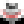 Jg emote