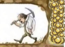LastCase emote