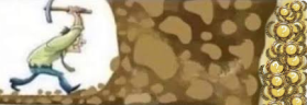 OneMore emote
