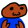 crob emote