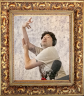 ppren emote