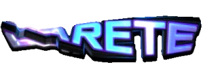 RARETE emote