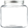 Jar emote