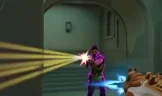 whiff emote