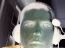 -aha emote