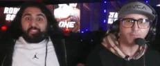 OOOO emote