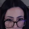 vicaJuicing emote