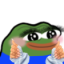 peepoSlay