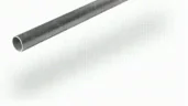 MetalPipe emote