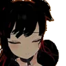 jam emote