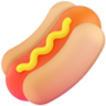 fatpenis emote