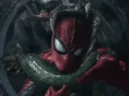 VenomStrokes emote