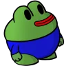 nod emote
