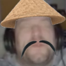 bingcziling emote