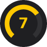lvl7 emote