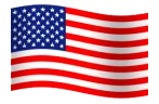USAflag emote