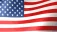 USAflag